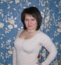 Фотография Донцов Антон