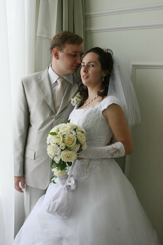 Дмитрий Быков фотография #50