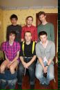 Фотография Долина Александра