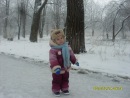 Фотография Филипповой Аллы