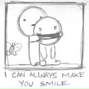 Фотография Михеева Антона