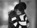 Фотография Сорвановой Анны