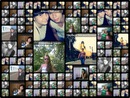 Лідія Лях фотография #44 (источник - https://vk.com/id149305203)