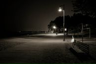 Фотография Голыш Настасья