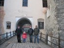Лоці Катрич фотография #29 (источник - https://vk.com/id31927130)