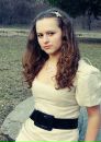 Іра Горонович фотография #2 (источник - https://vk.com/id94240199)
