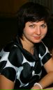 Фотография Тришиной Елены