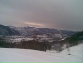 Міша Юришинець фотография #35 (источник - https://vk.com/id27004910)