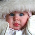 Фотография Вагаповой Алины