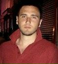 Eren Rdm фотография #10 (источник - https://vk.com/id93219756)