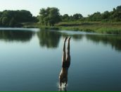 Вася Іванишин фотография #42 (источник - https://vk.com/id20014893)