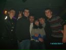 Вітя Матис фотография #21 (источник - https://vk.com/id71809752)
