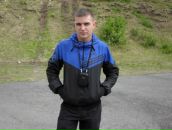 Фотография Ульянова Антона