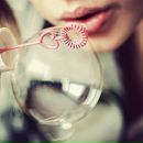 Фотография Шалониной Олеси