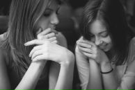 Aleksandra Korovchenko фотография #34 (источник - https://vk.com/id480378)