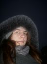 Жанна Зінчук фотография #33 (источник - https://vk.com/id74221743)