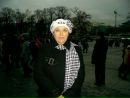Фотография Суворовой Елены