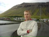 Фотография Литвинова Андрея