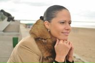 Фотография Kolodeshnikova Anna