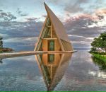 Φедор Αфанасьев фотография #7 (источник - https://vk.com/id93804538)