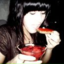 Фотография Смолыгиной Юлии