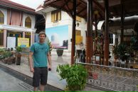 Антон Райский фотография #35 (источник - https://vk.com/id996340)