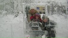 Фотография Чернобровиной Светланы