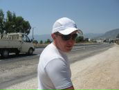 Фотография Шашкова Сергея