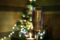 Фотография Львовой Анны