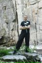 Віталій Амелін фотография #8 (источник - https://vk.com/id35381622)
