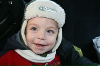 Андрій Ярославович фотография #43 (источник - https://vk.com/id53943456)