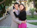 Катя Глодан-Пітковяк фотография #29 (источник - https://vk.com/id56135130)