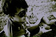 Viktor Jb фотография #49 (источник - https://vk.com/id6032607)