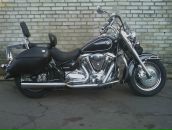 Фотография Щупкина Олега