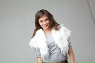 Фотография Зарубиной Камилы