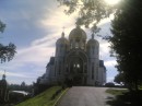 Іван Бойчук фотография #19 (источник - https://vk.com/id71898652)