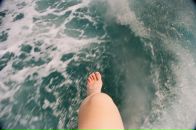 Фотография Скрипкиной Елены