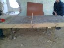 Діма Ільчишин фотография #13 (источник - https://vk.com/id69902582)