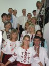 Наталія Головацька фотография #47 (источник - https://vk.com/id92596102)