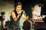 Фотография Дмитрука Романа