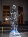 Ксєнька Метелиця фотография #49 (источник - https://vk.com/id19928480)