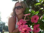 Фотография Шпица Дмитрия