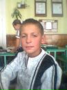 Вадім Поліщук фотография #4 (источник - https://vk.com/id153957276)