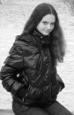 Виола Бубусова фотография #10 (источник - https://vk.com/id15426074)