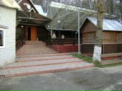 Віктор Шушвар фотография #11 (источник - https://vk.com/id71767309)