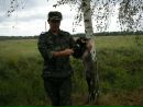 Борис Корнійчук фотография #49 (источник - https://vk.com/id29732262)