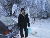 Фотография Григорьева Алексея