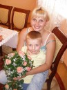Роман Фірман фотография #10 (источник - https://vk.com/id56041267)