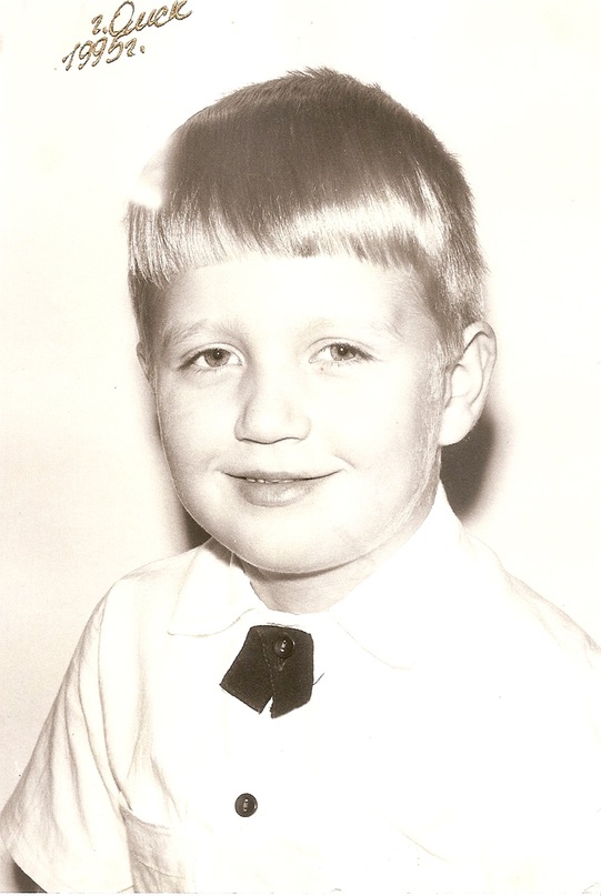 Антон Степаненко фотография #26