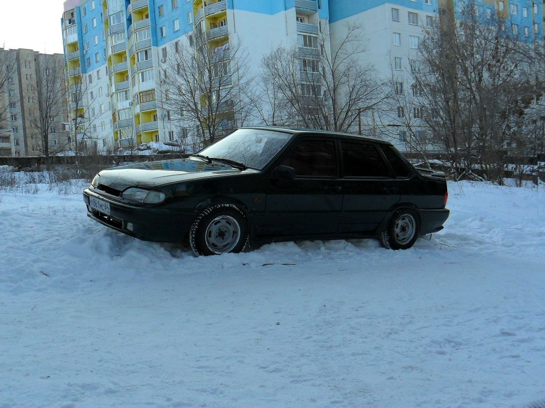 Sergey Teslenko фотография #35